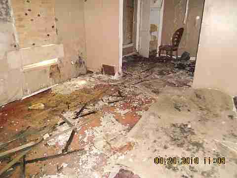 15575 Wabash (9)_m.jpg